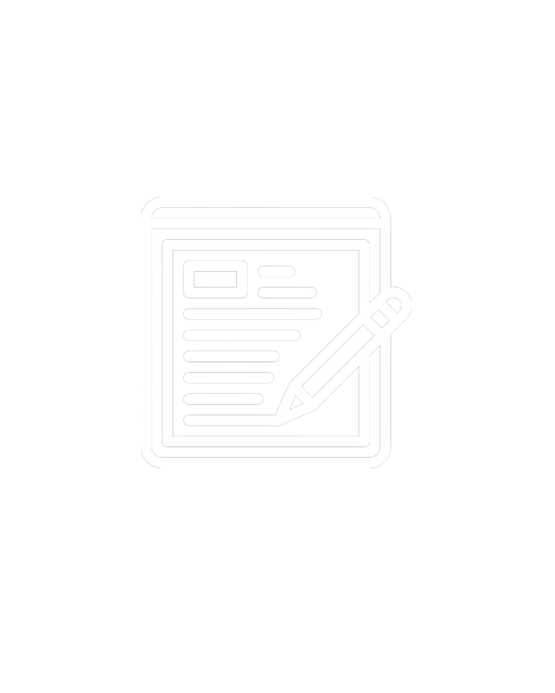 content marketing by best freelance digital marketer in saudi arabia