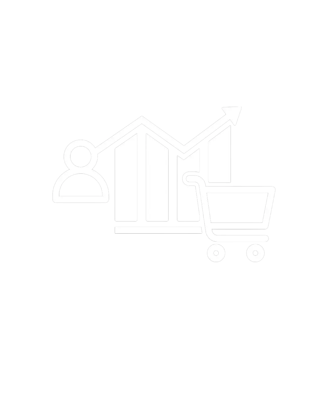 Marketing automation by freelance Digital marketer in saudi arabia
