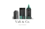 logo of best freelance digital marketer in saudi arabia